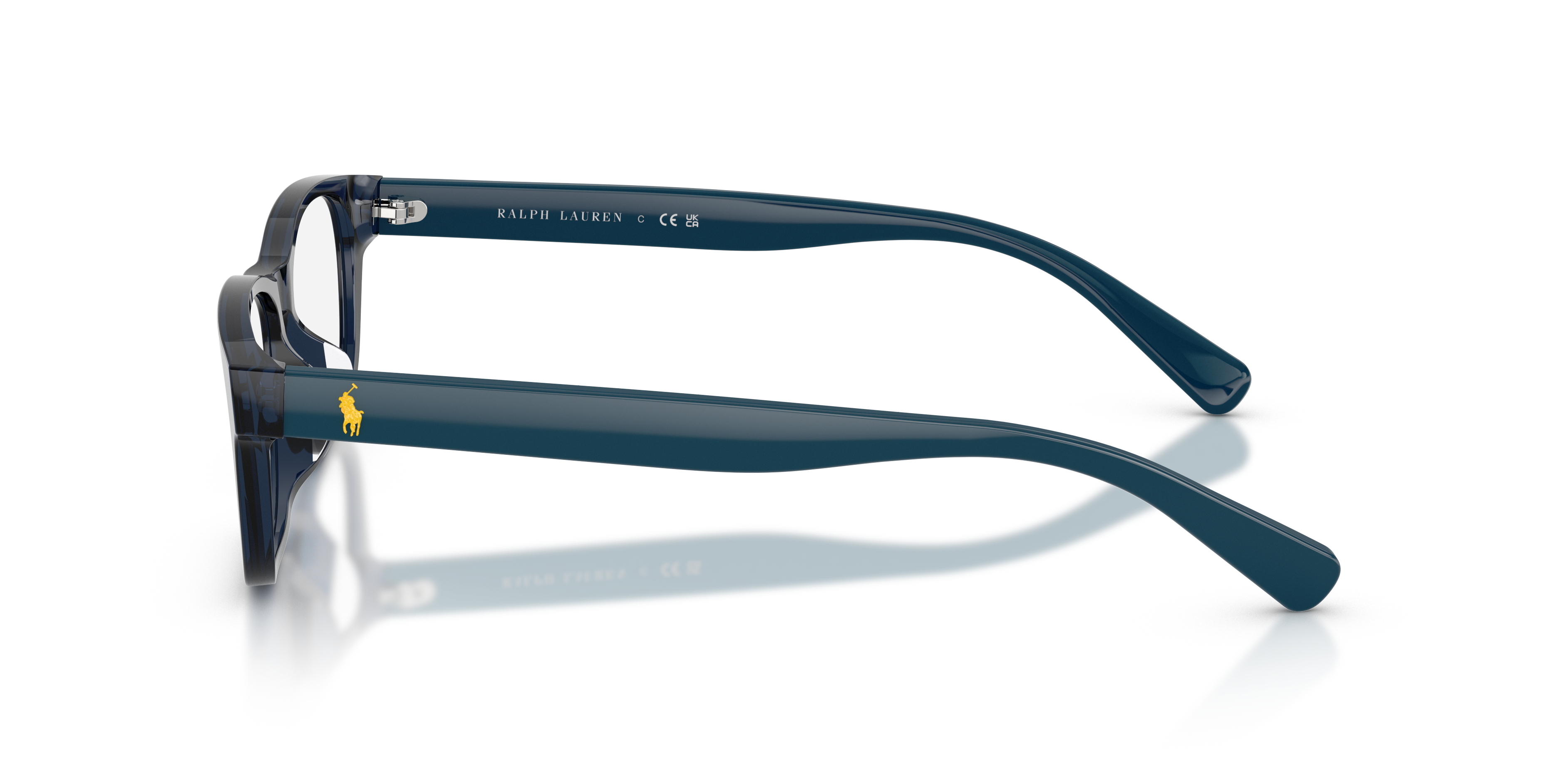 Polo Ralph Lauren PH2306D 5465  